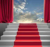 Curtains and Carpets image